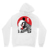tetsuo Unisex Hoodie