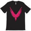 logan paul Maverick T-Shirt