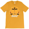 rare T-Shirt