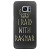 ragnar Samsung Galaxy S7 Edge