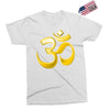 fahrie77 Exclusive T-shirt
