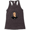 DRAK3 Racerback Tank