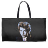 Bob Dylan Weekender Totes