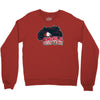 team america Crewneck Sweatshirt
