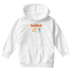 thorgi Youth Hoodie
