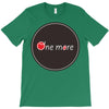 one more T-Shirt