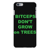 bitceps iPhone 6 Plus/6s Plus Case