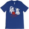 kittens T-Shirt