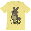totoro T-Shirt