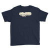 mommy drank Youth Tee