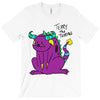 monster T-Shirt