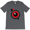 eye one T-Shirt