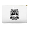 Things Better 1942 Age Approach Magnificent Accessory Pouches