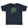 polygont Toddler T-shirt