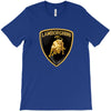 lamborini T-Shirt