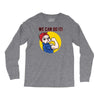 beboldforchange Long Sleeve Shirts
