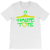 haute T-Shirt