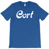 cort guitars new T-Shirt