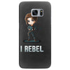 i rebel Samsung Galaxy S7 Edge