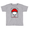 fahrie77 Toddler T-shirt