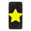 steven universe star iPhone 7 Plus Case