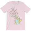 shark attack T-Shirt