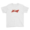 te deja fresco Youth Tee