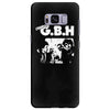 charged gbh Samsung Galaxy S8 Plus