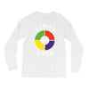 simon says funny Long Sleeve Shirts