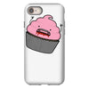 cannibal cupcake iPhone 8