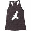 eagle Racerback Tank