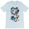 miya world T-Shirt
