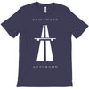 kraftwerk autobahn T-Shirt