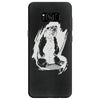 rage panda Samsung Galaxy S8