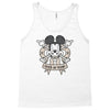 trick or treat1 Tank Top