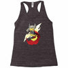 thundermon Racerback Tank