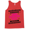 It's A Grammy Thing Tank Top