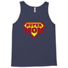 super mom Tank Top