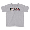 Dobre Brother Toddler T-shirt