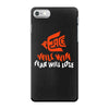 Peace (a245) iPhone 7 Case