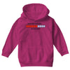 sarcasm loading please wait (2) Youth Hoodie