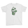 go deatheaters Youth Tee