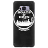 boats and hoes Samsung Galaxy S8 Plus