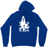 t Unisex Hoodie