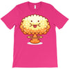 nuke T-Shirt