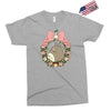 totoro Exclusive T-shirt
