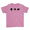 Pubg Youth Tee