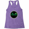 THE GONDO Racerback Tank