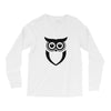 owl  (9) Long Sleeve Shirts