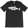Auntie Shark T-Shirt